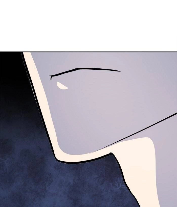 Change (Jinyuan) Ss2 Chapter 27 - 115