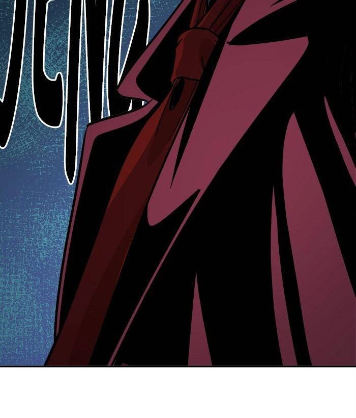 Change (Jinyuan) Ss2 Chapter 27 - 118