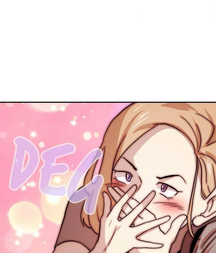 Change (Jinyuan) Ss2 Chapter 27 - 119