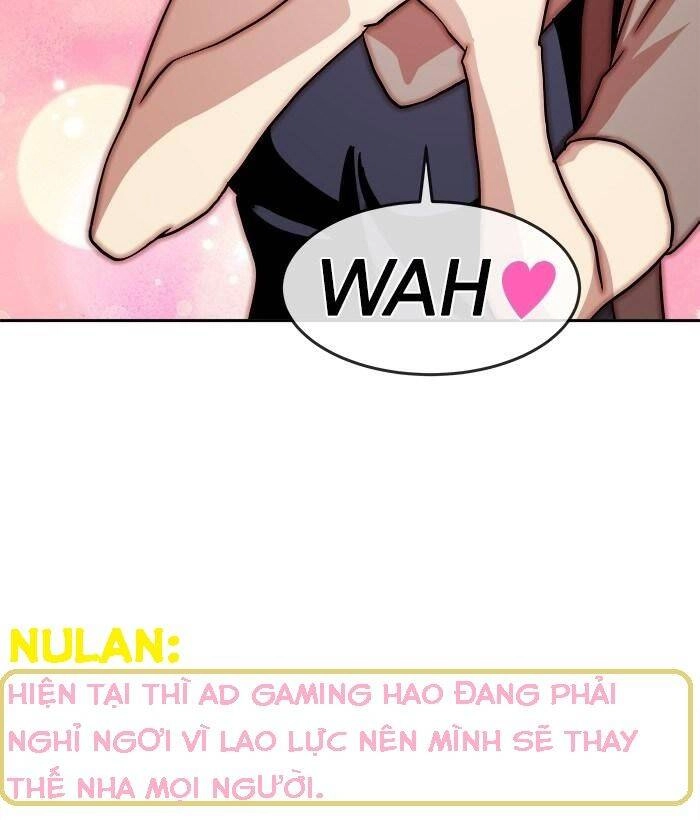 Change (Jinyuan) Ss2 Chapter 27 - 120