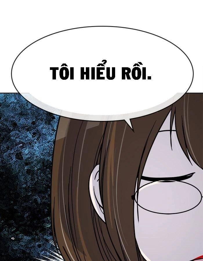 Change (Jinyuan) Ss2 Chapter 28 - 8