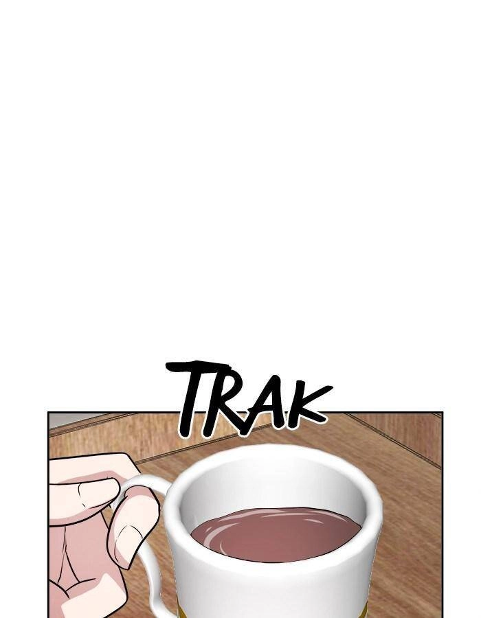 Change (Jinyuan) Ss2 Chapter 28 - 21