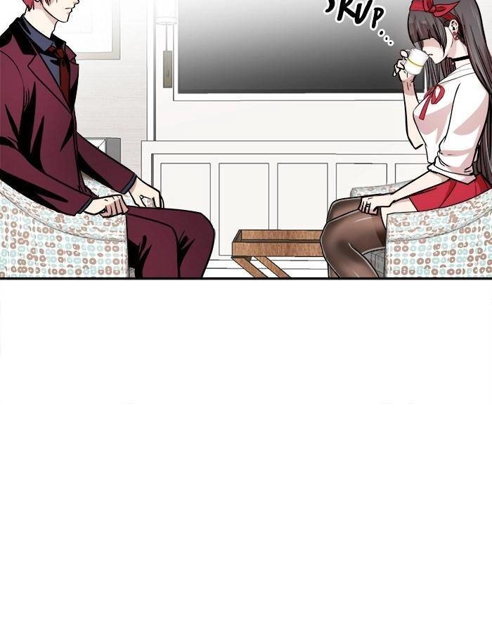 Change (Jinyuan) Ss2 Chapter 28 - 26