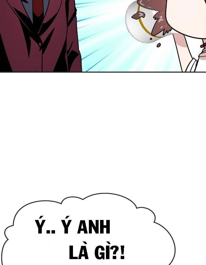 Change (Jinyuan) Ss2 Chapter 28 - 29