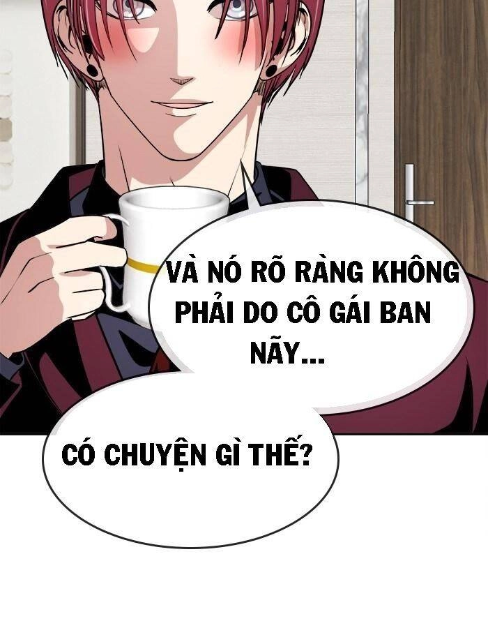 Change (Jinyuan) Ss2 Chapter 28 - 32