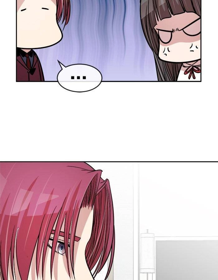 Change (Jinyuan) Ss2 Chapter 28 - 34