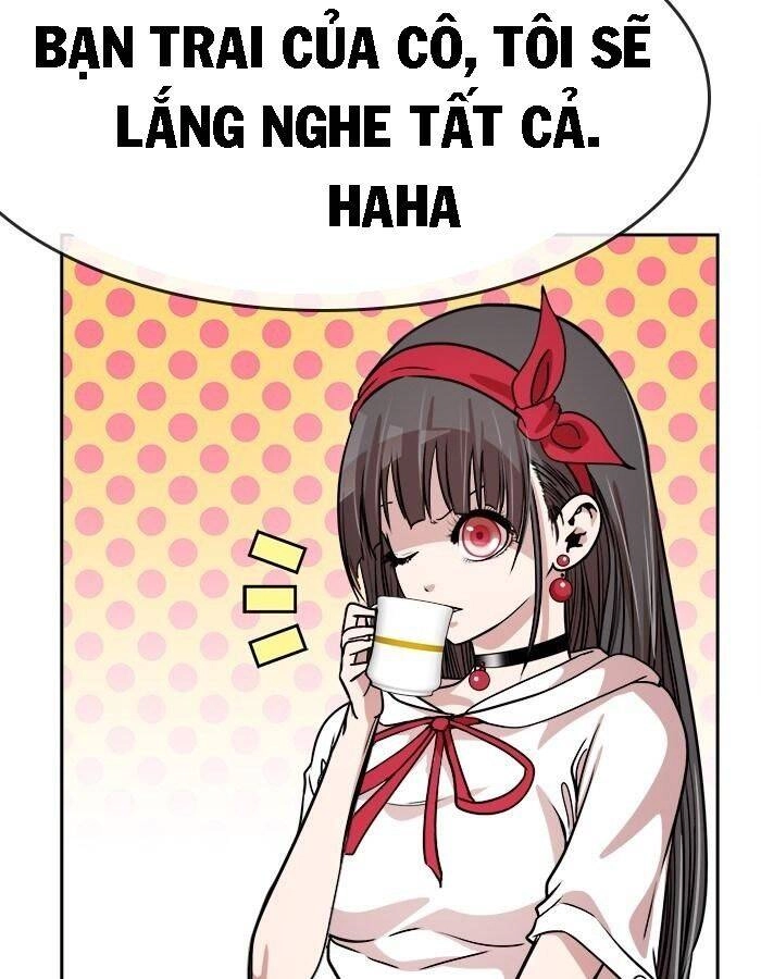 Change (Jinyuan) Ss2 Chapter 28 - 36