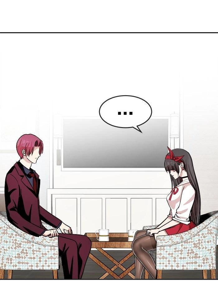 Change (Jinyuan) Ss2 Chapter 28 - 48