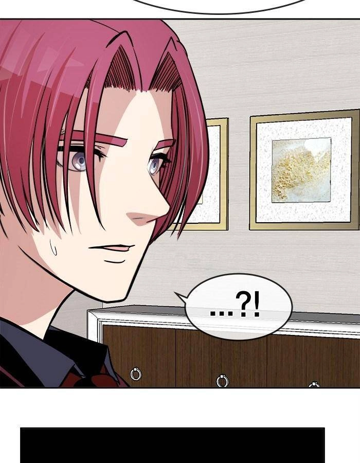 Change (Jinyuan) Ss2 Chapter 28 - 56