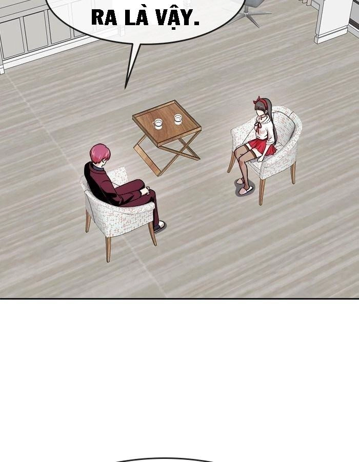 Change (Jinyuan) Ss2 Chapter 28 - 61