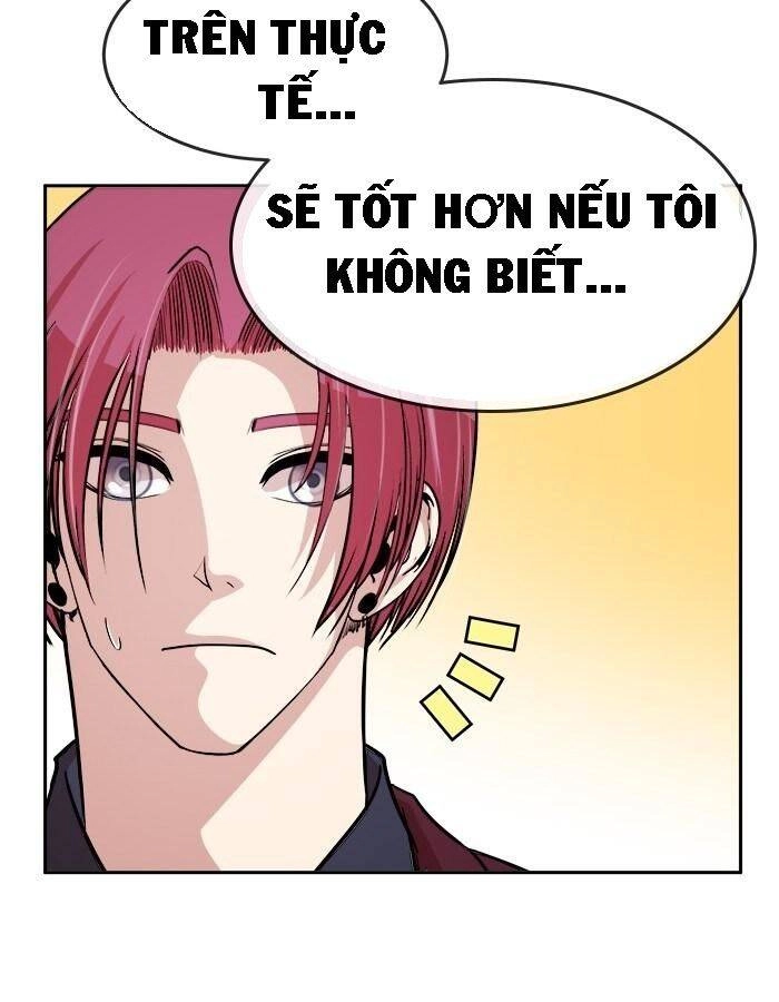 Change (Jinyuan) Ss2 Chapter 28 - 72