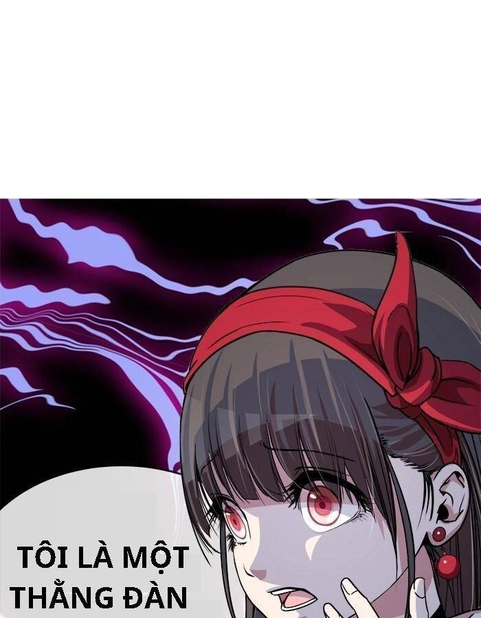 Change (Jinyuan) Ss2 Chapter 29 - 2