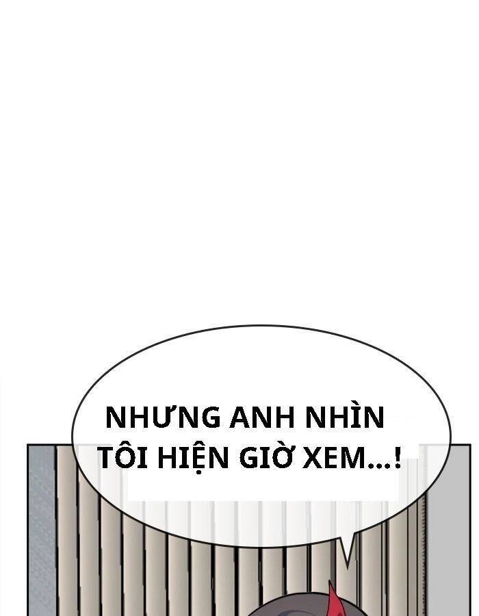 Change (Jinyuan) Ss2 Chapter 29 - 4