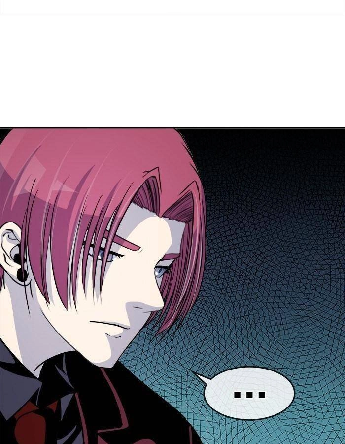 Change (Jinyuan) Ss2 Chapter 29 - 7