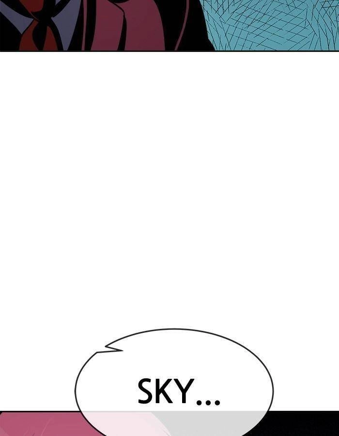 Change (Jinyuan) Ss2 Chapter 29 - 8