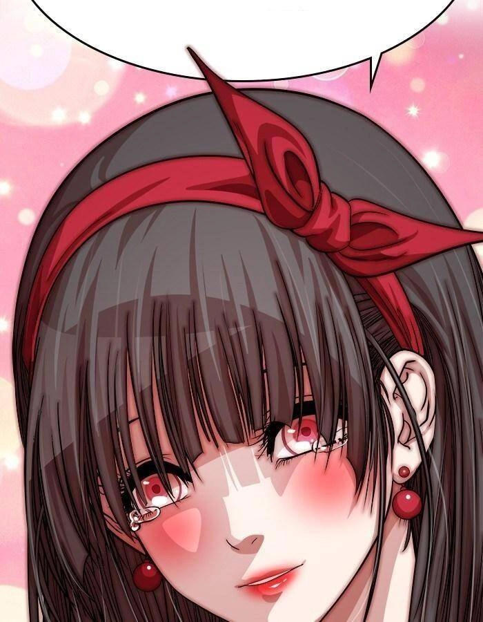 Change (Jinyuan) Ss2 Chapter 29 - 11