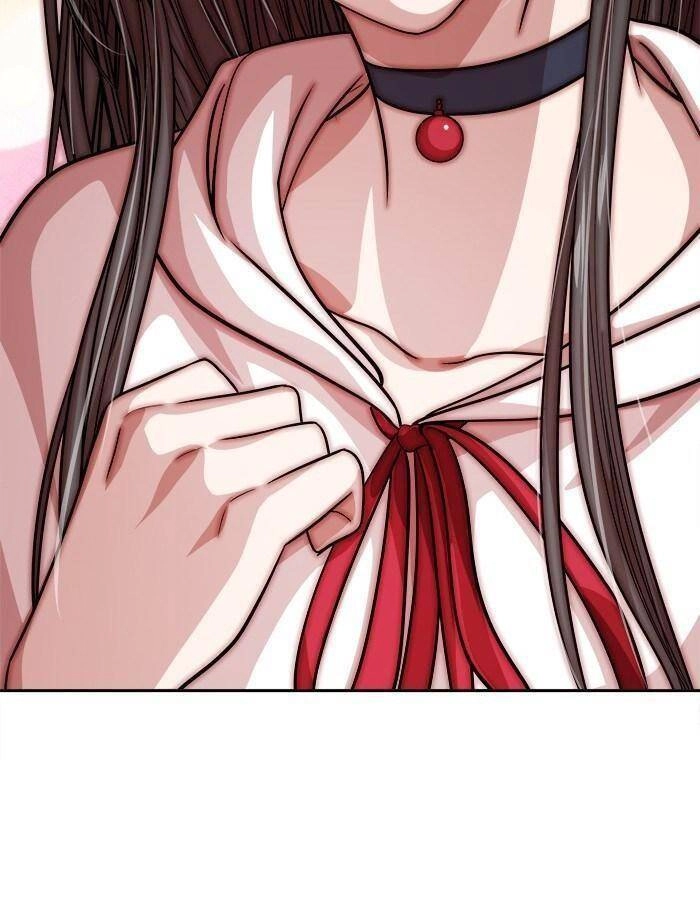 Change (Jinyuan) Ss2 Chapter 29 - 12