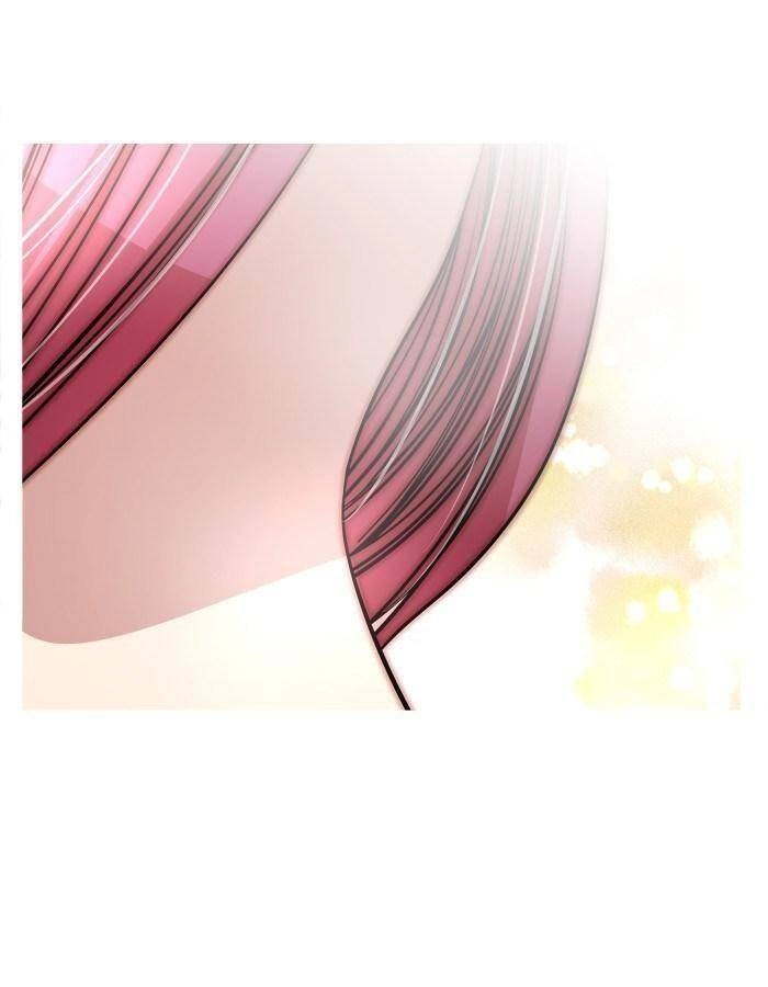 Change (Jinyuan) Ss2 Chapter 29 - 14