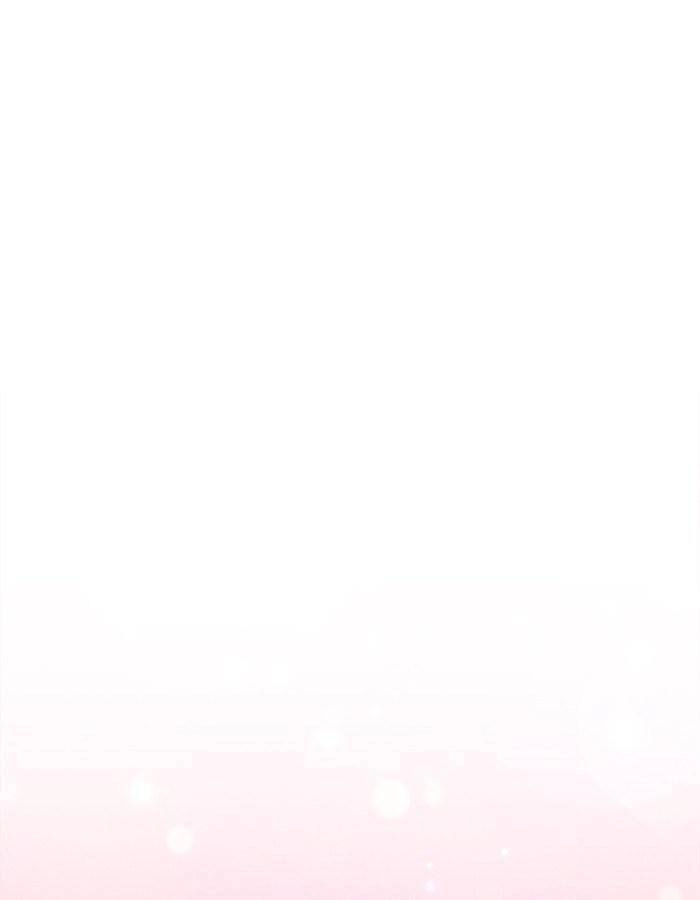 Change (Jinyuan) Ss2 Chapter 29 - 15