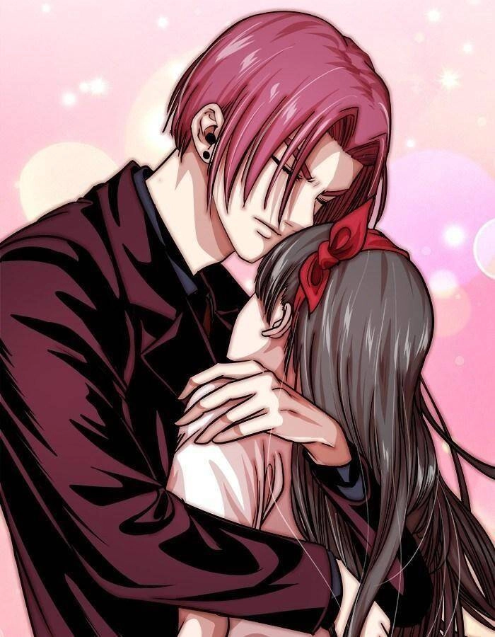 Change (Jinyuan) Ss2 Chapter 29 - 16