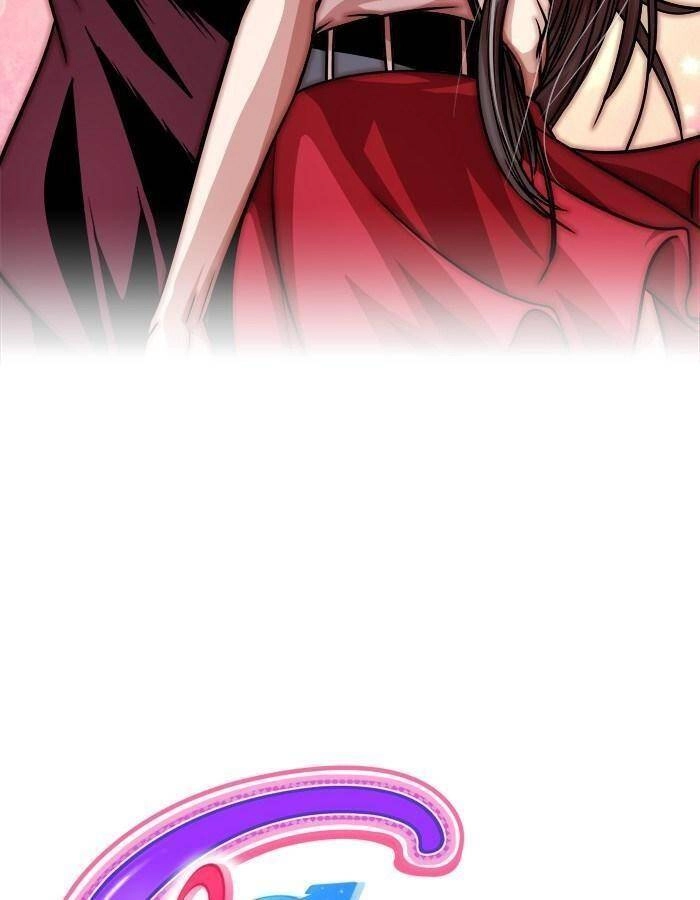 Change (Jinyuan) Ss2 Chapter 29 - 17