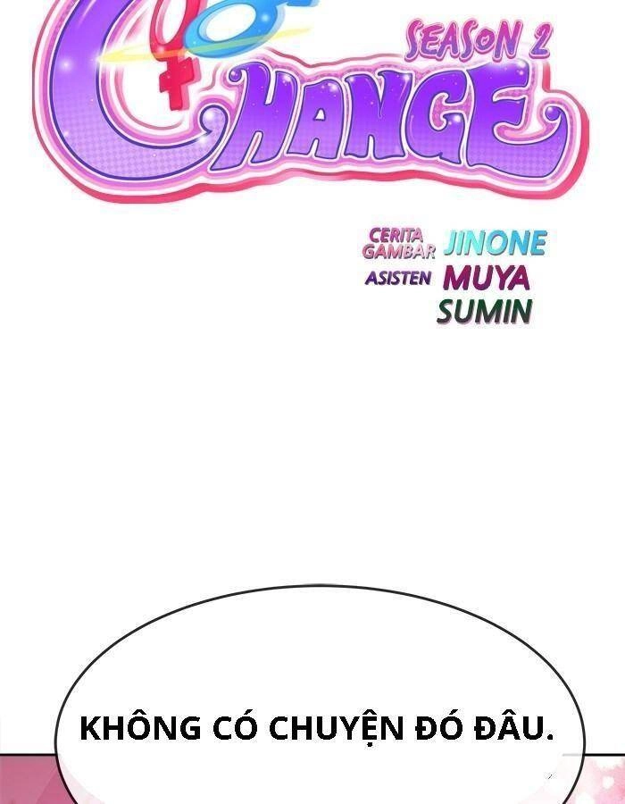 Change (Jinyuan) Ss2 Chapter 29 - 18