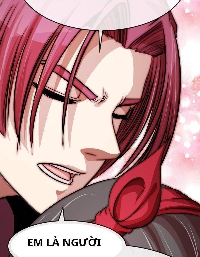 Change (Jinyuan) Ss2 Chapter 29 - 19