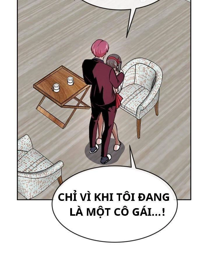 Change (Jinyuan) Ss2 Chapter 29 - 22