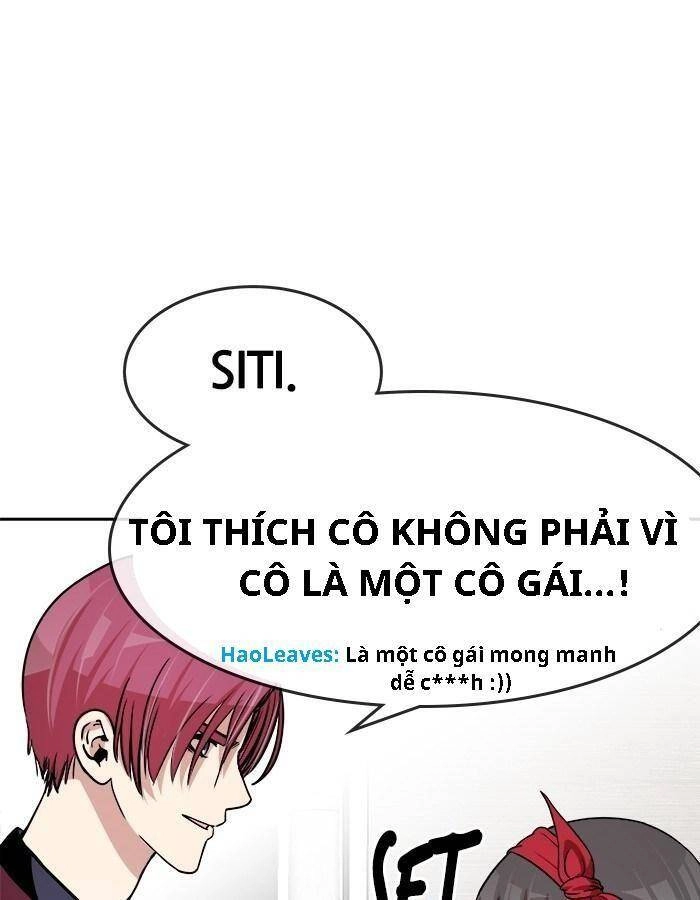 Change (Jinyuan) Ss2 Chapter 29 - 23