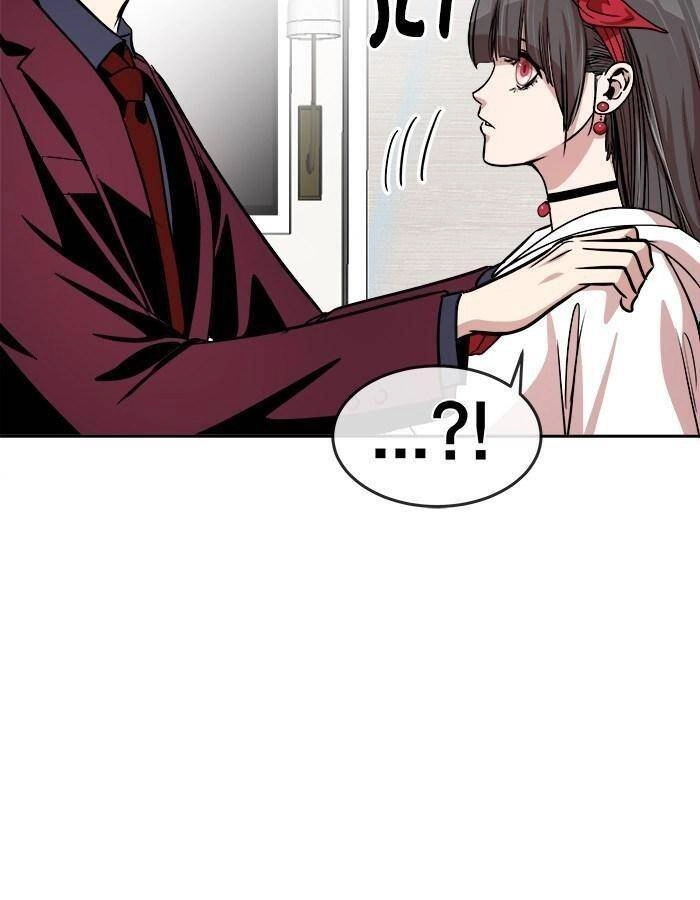 Change (Jinyuan) Ss2 Chapter 29 - 24