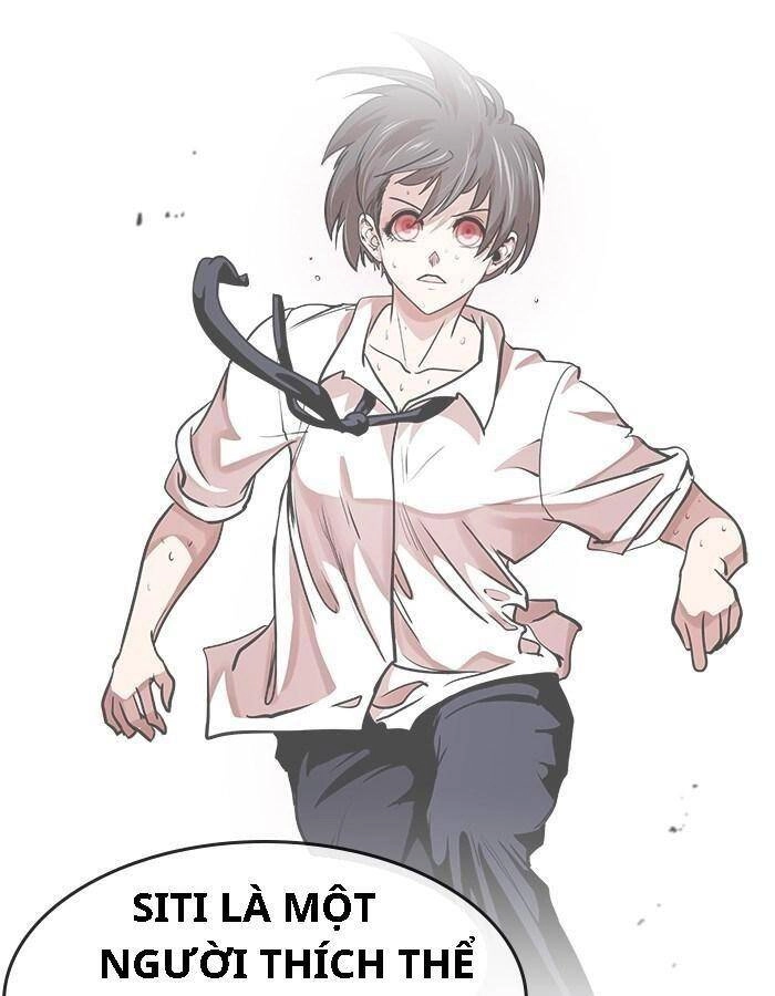 Change (Jinyuan) Ss2 Chapter 29 - 25