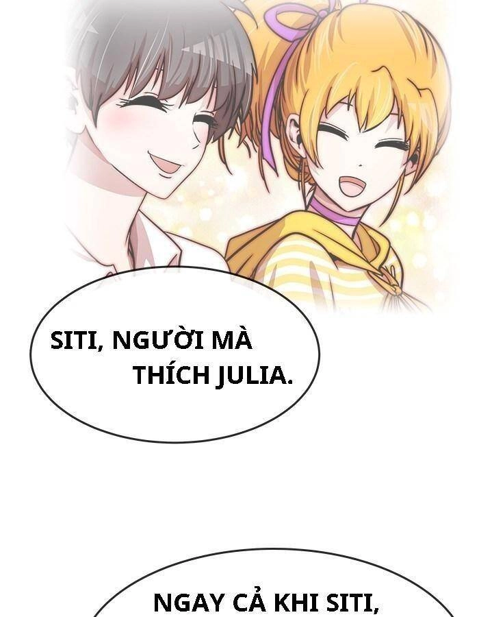 Change (Jinyuan) Ss2 Chapter 29 - 27