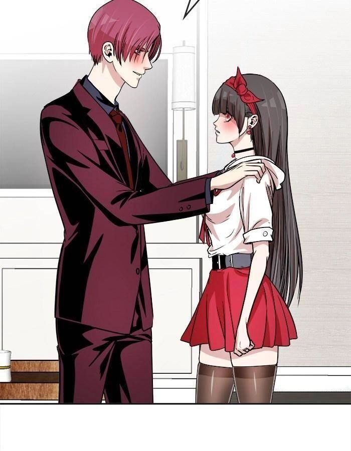 Change (Jinyuan) Ss2 Chapter 29 - 29