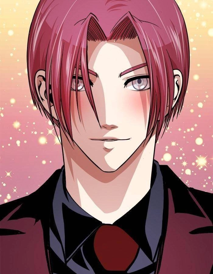 Change (Jinyuan) Ss2 Chapter 29 - 31