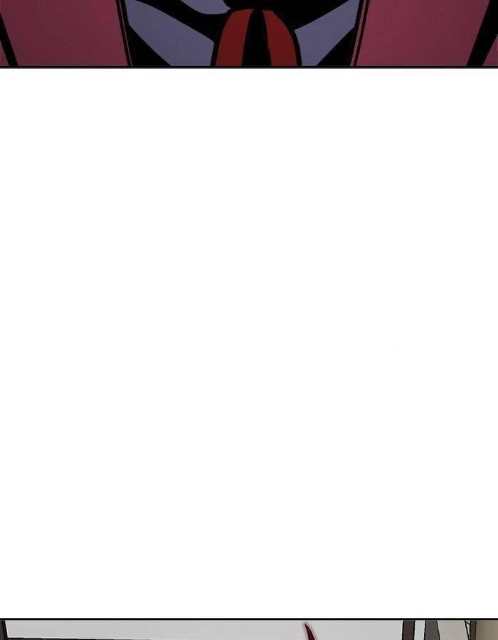 Change (Jinyuan) Ss2 Chapter 29 - 32