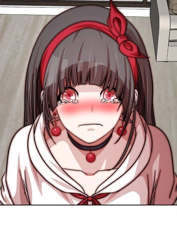 Change (Jinyuan) Ss2 Chapter 29 - 33