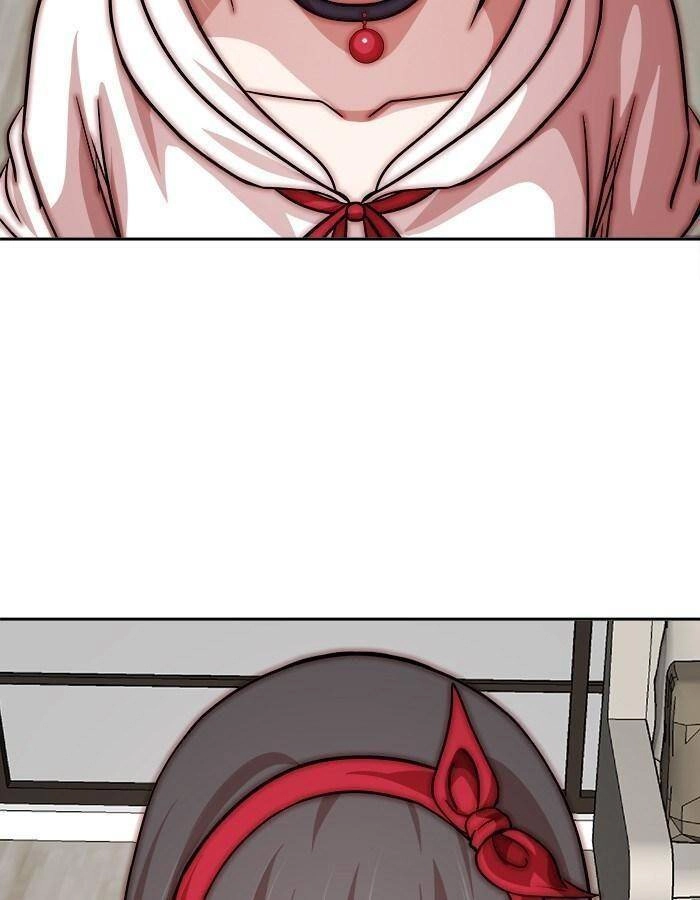 Change (Jinyuan) Ss2 Chapter 29 - 35