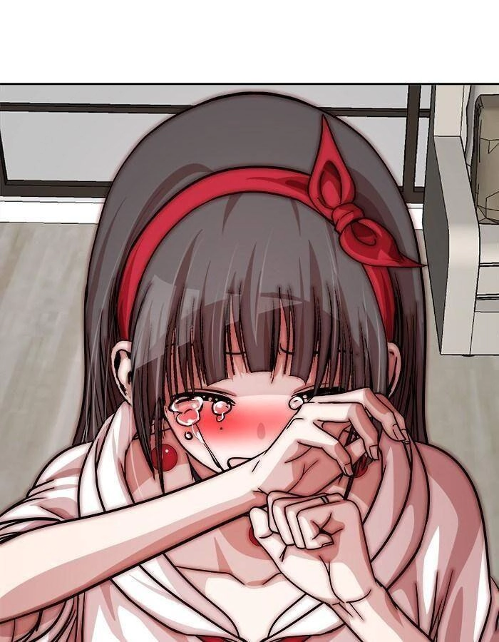 Change (Jinyuan) Ss2 Chapter 29 - 37