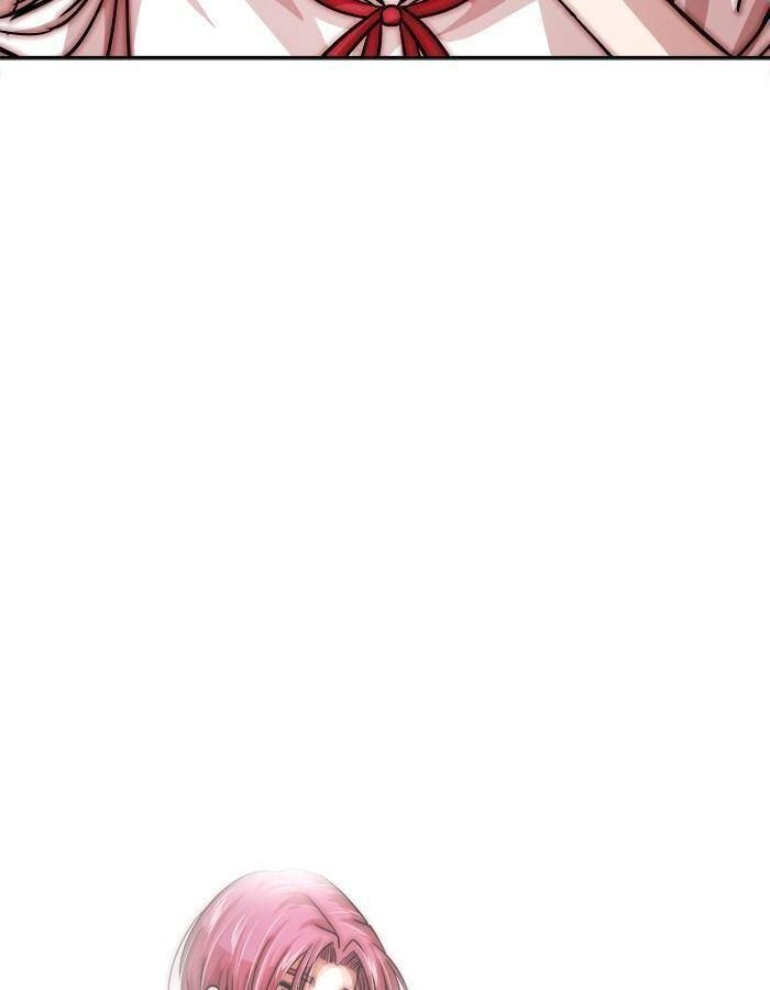 Change (Jinyuan) Ss2 Chapter 29 - 38