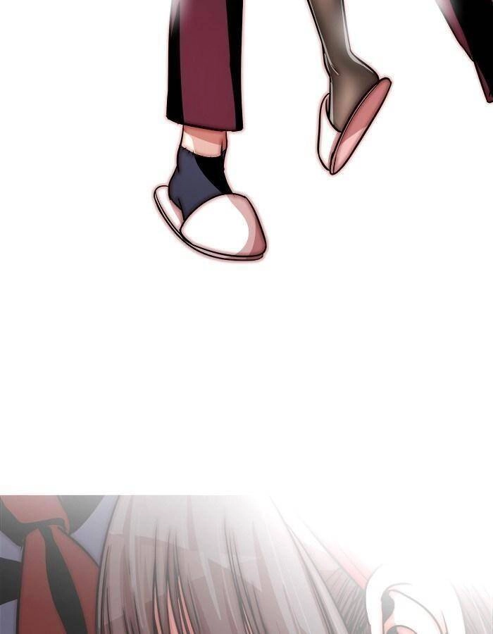 Change (Jinyuan) Ss2 Chapter 29 - 40