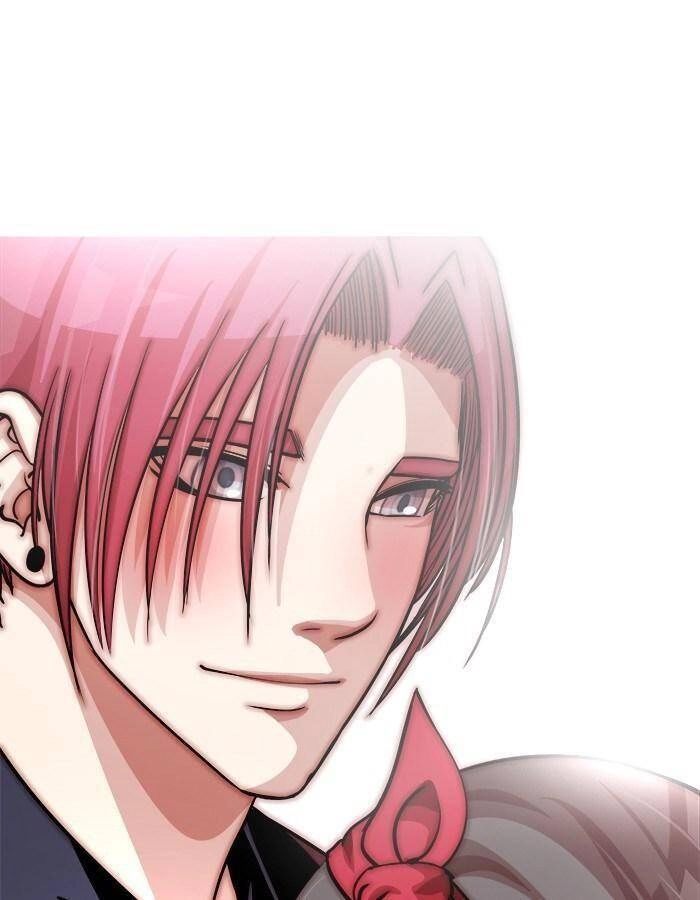 Change (Jinyuan) Ss2 Chapter 29 - 42