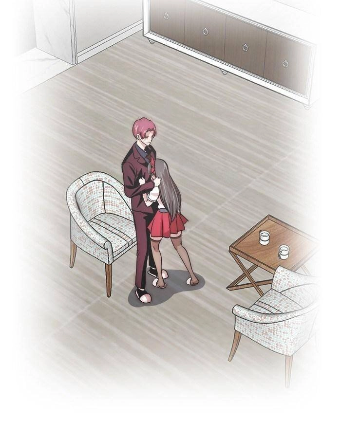 Change (Jinyuan) Ss2 Chapter 29 - 44