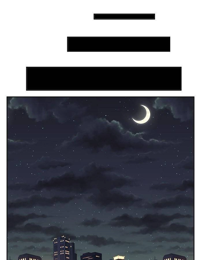 Change (Jinyuan) Ss2 Chapter 29 - 46