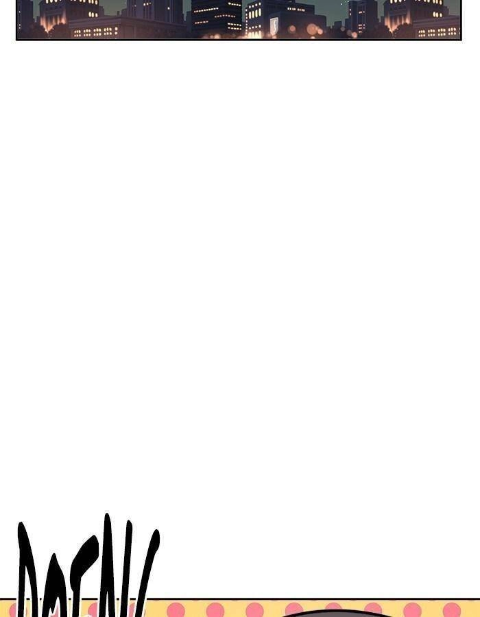 Change (Jinyuan) Ss2 Chapter 29 - 47