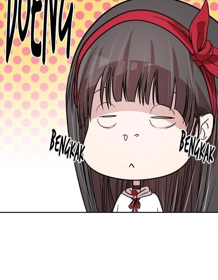 Change (Jinyuan) Ss2 Chapter 29 - 48