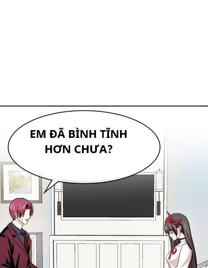 Change (Jinyuan) Ss2 Chapter 29 - 49