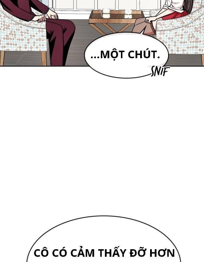 Change (Jinyuan) Ss2 Chapter 29 - 50