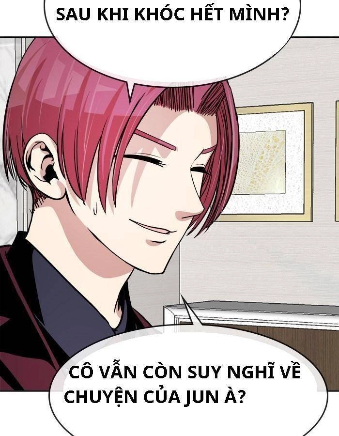 Change (Jinyuan) Ss2 Chapter 29 - 51