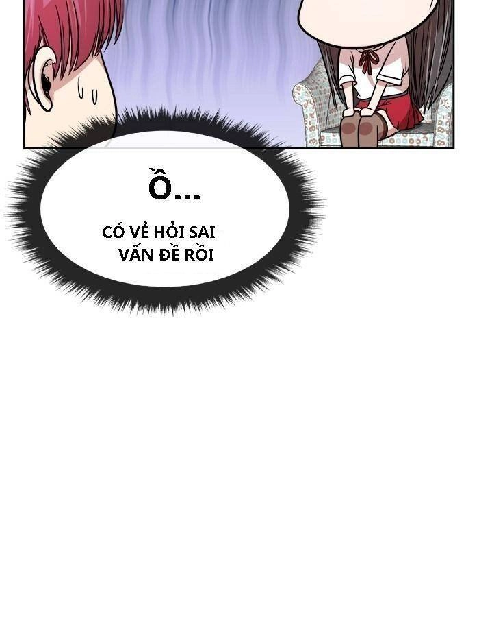 Change (Jinyuan) Ss2 Chapter 29 - 53