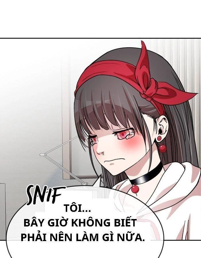 Change (Jinyuan) Ss2 Chapter 29 - 54